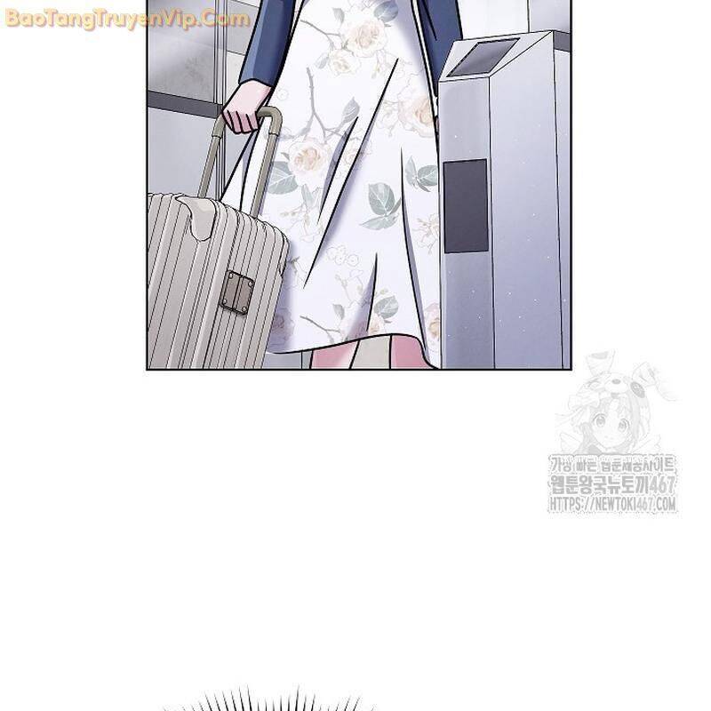Thiên Tài Âm Nhạc Trường Trung Học Chap 44 - Next Chap 45