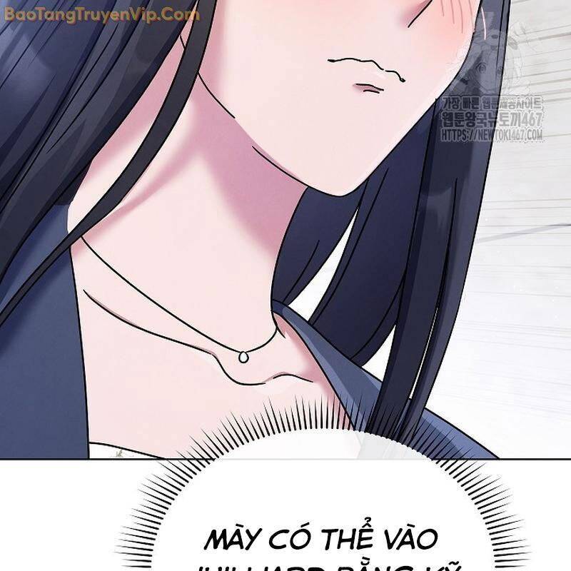Thiên Tài Âm Nhạc Trường Trung Học Chap 44 - Next Chap 45