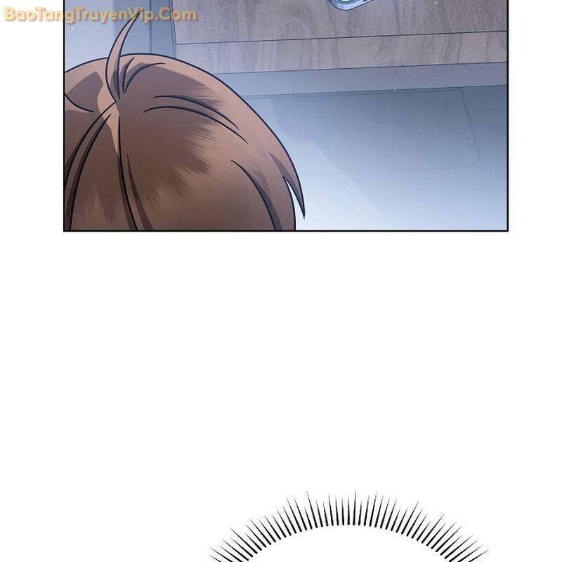 Thiên Tài Âm Nhạc Trường Trung Học Chap 44 - Next Chap 45