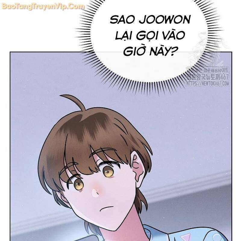 Thiên Tài Âm Nhạc Trường Trung Học Chap 44 - Next Chap 45
