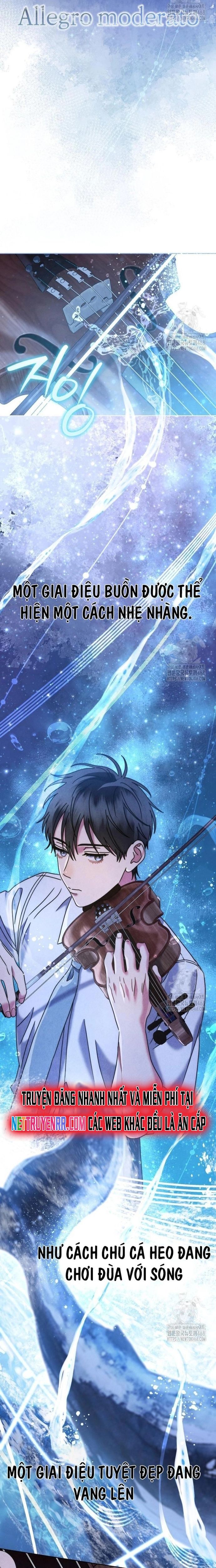 Thiên Tài Âm Nhạc Trường Trung Học Chap 45 - Next Chap 46