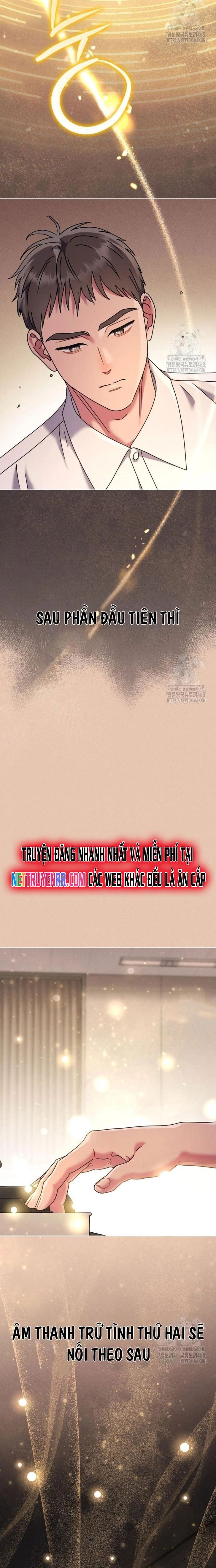 Thiên Tài Âm Nhạc Trường Trung Học Chap 45 - Next Chap 46