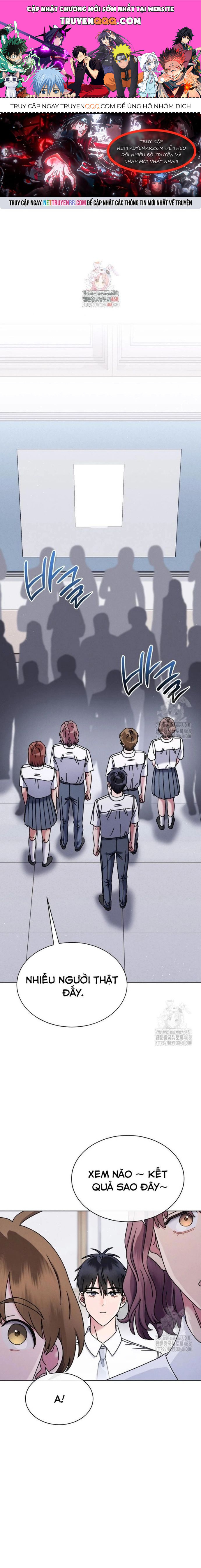 Thiên Tài Âm Nhạc Trường Trung Học Chap 46 - Next Chap 47