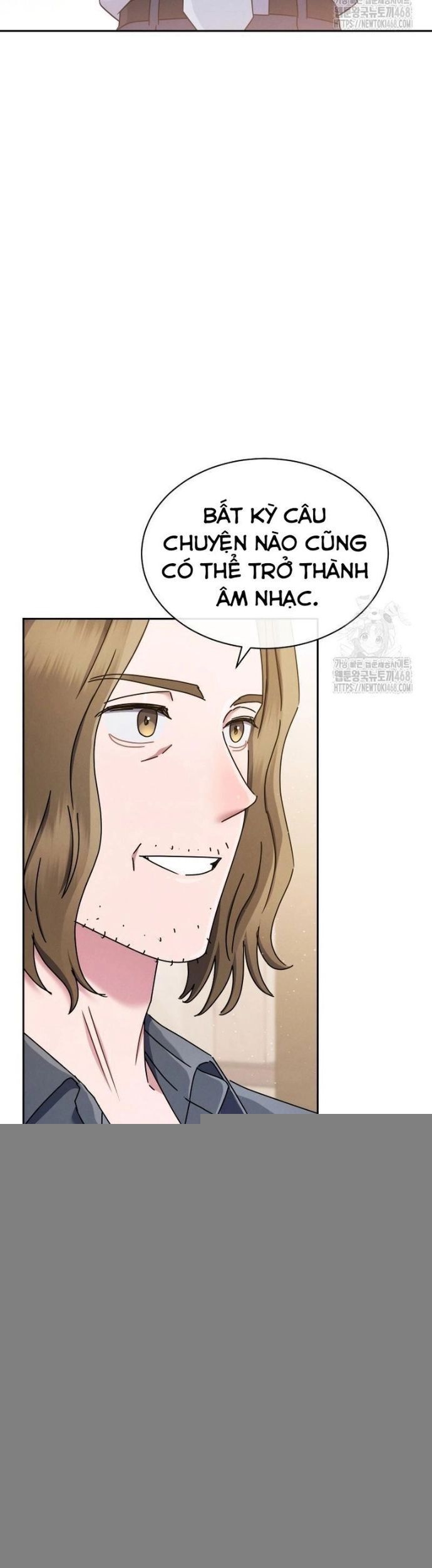 Thiên Tài Âm Nhạc Trường Trung Học Chap 48 - Next Chap 49