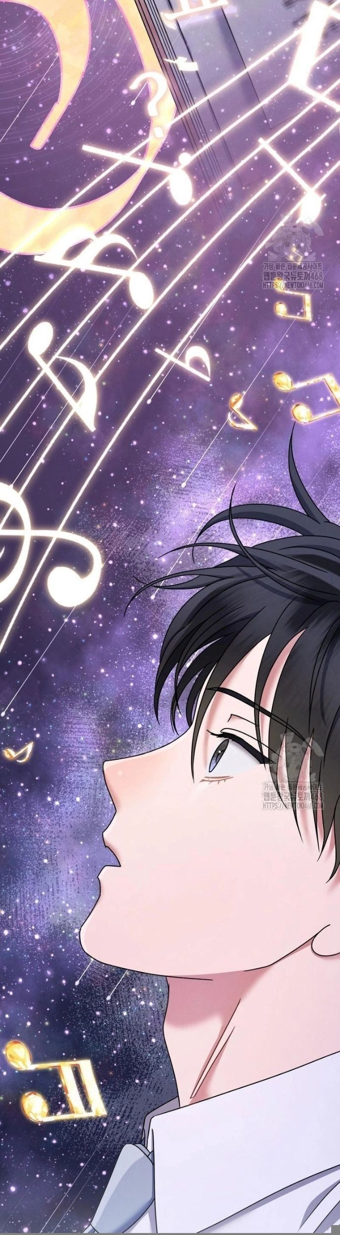 Thiên Tài Âm Nhạc Trường Trung Học Chap 48 - Next Chap 49