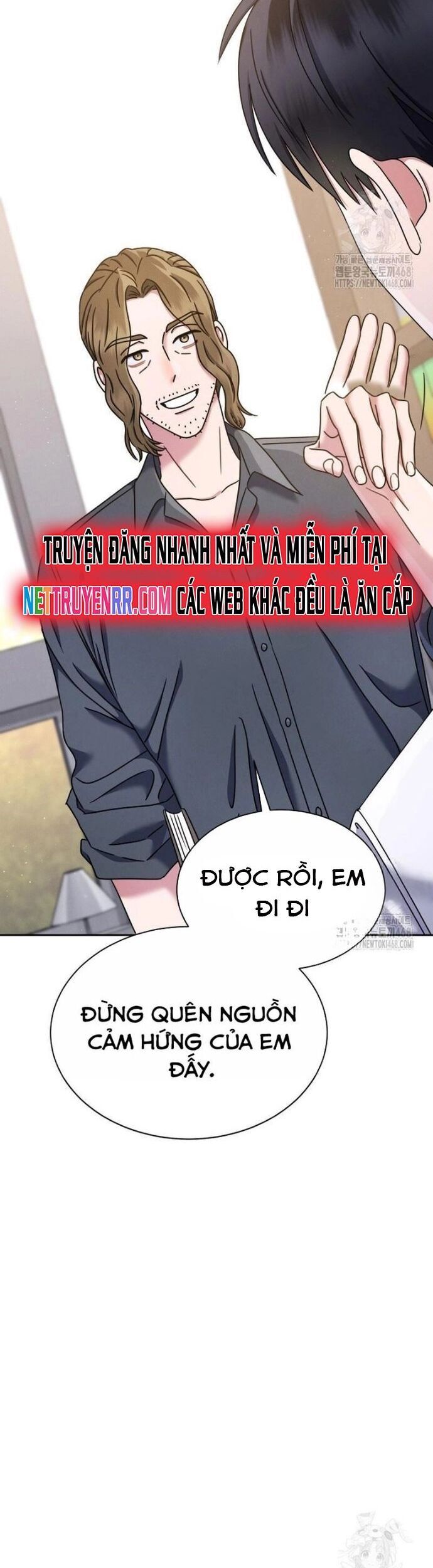 Thiên Tài Âm Nhạc Trường Trung Học Chap 48 - Next Chap 49