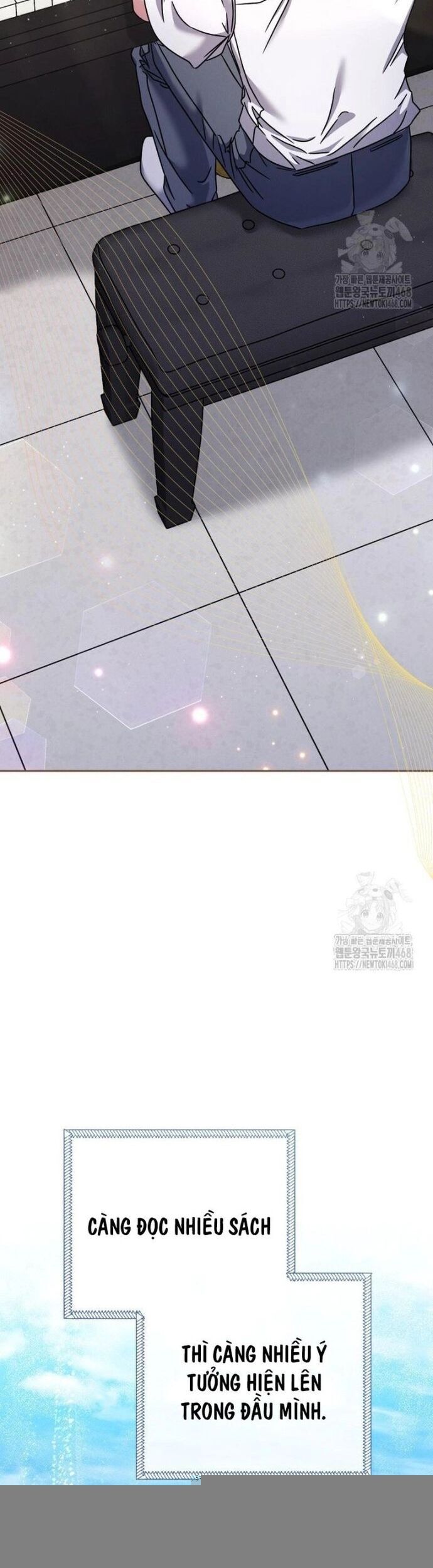 Thiên Tài Âm Nhạc Trường Trung Học Chap 48 - Next Chap 49