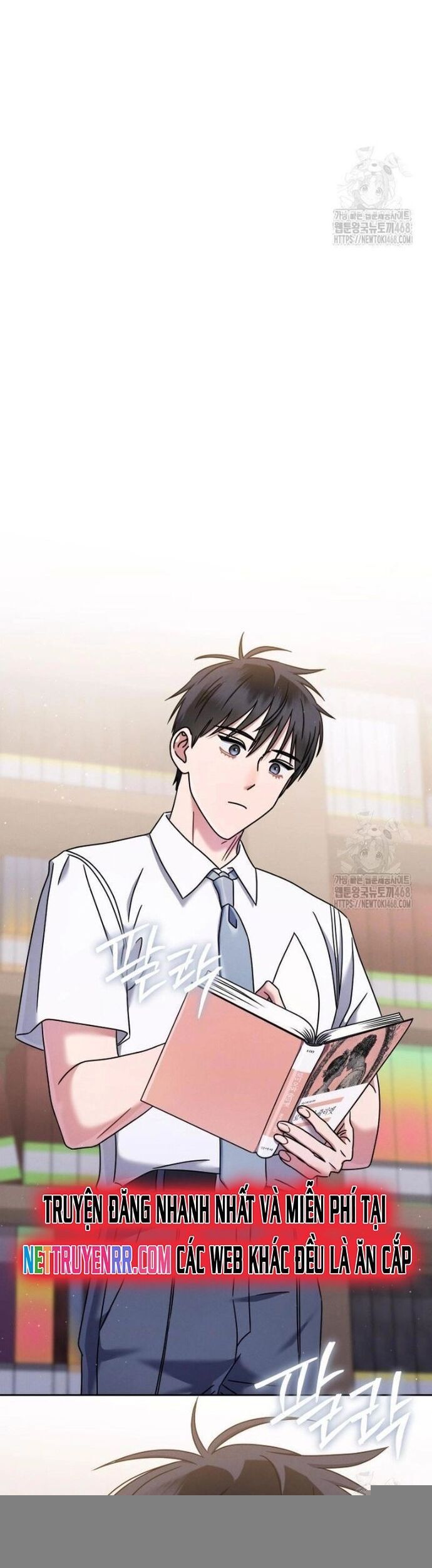 Thiên Tài Âm Nhạc Trường Trung Học Chap 48 - Next Chap 49
