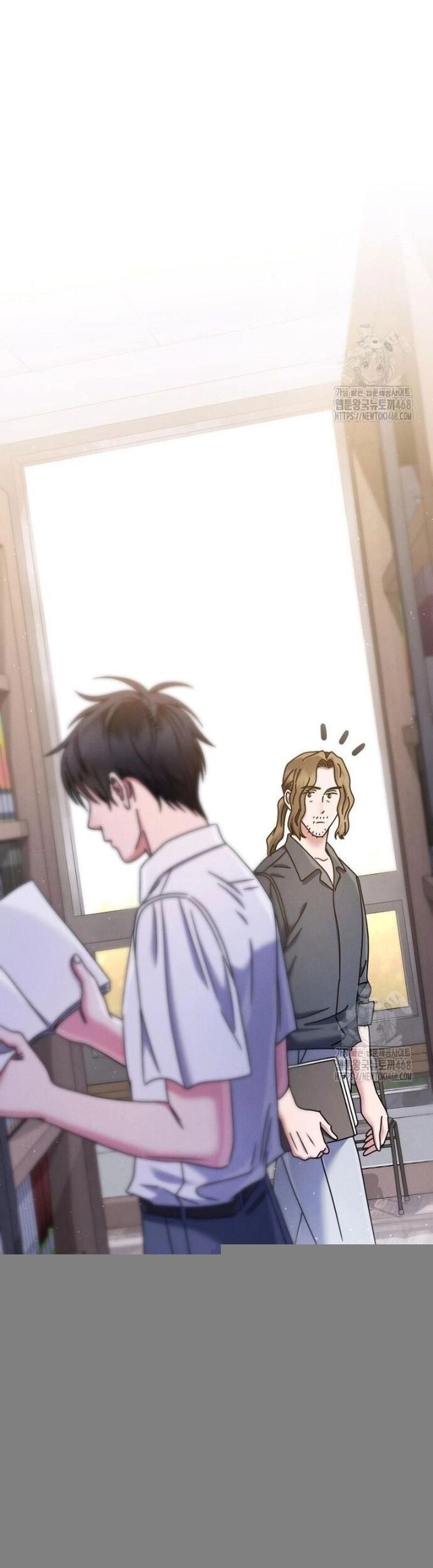 Thiên Tài Âm Nhạc Trường Trung Học Chap 48 - Next Chap 49