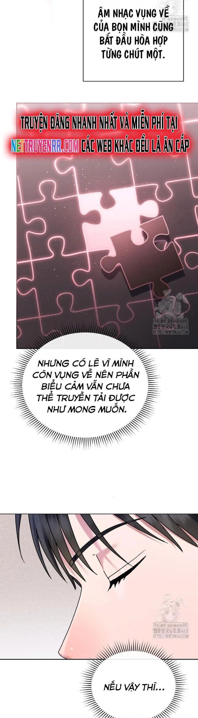 Thiên Tài Âm Nhạc Trường Trung Học Chap 49 - Next Chap 50