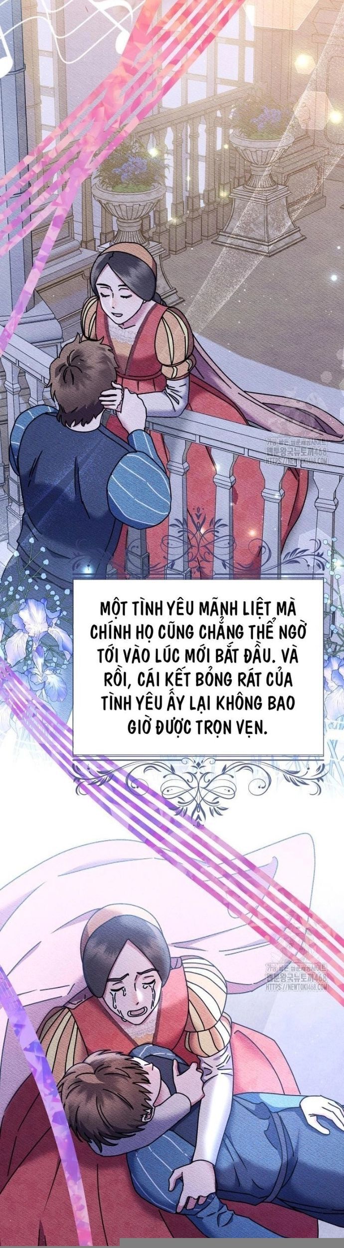 Thiên Tài Âm Nhạc Trường Trung Học Chap 49 - Next Chap 50