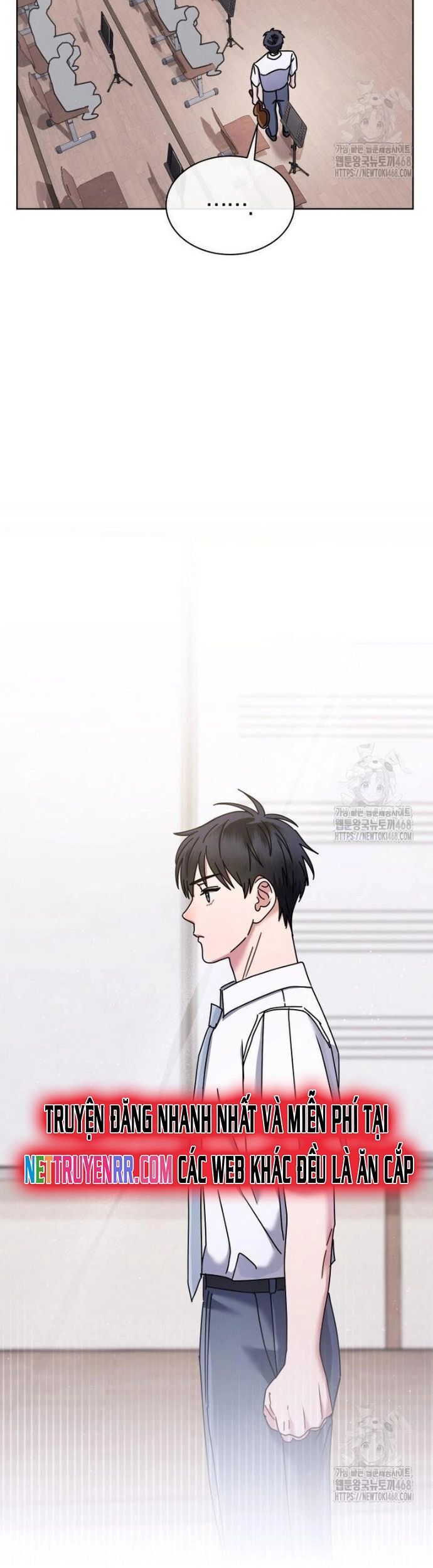 Thiên Tài Âm Nhạc Trường Trung Học Chap 49 - Next Chap 50