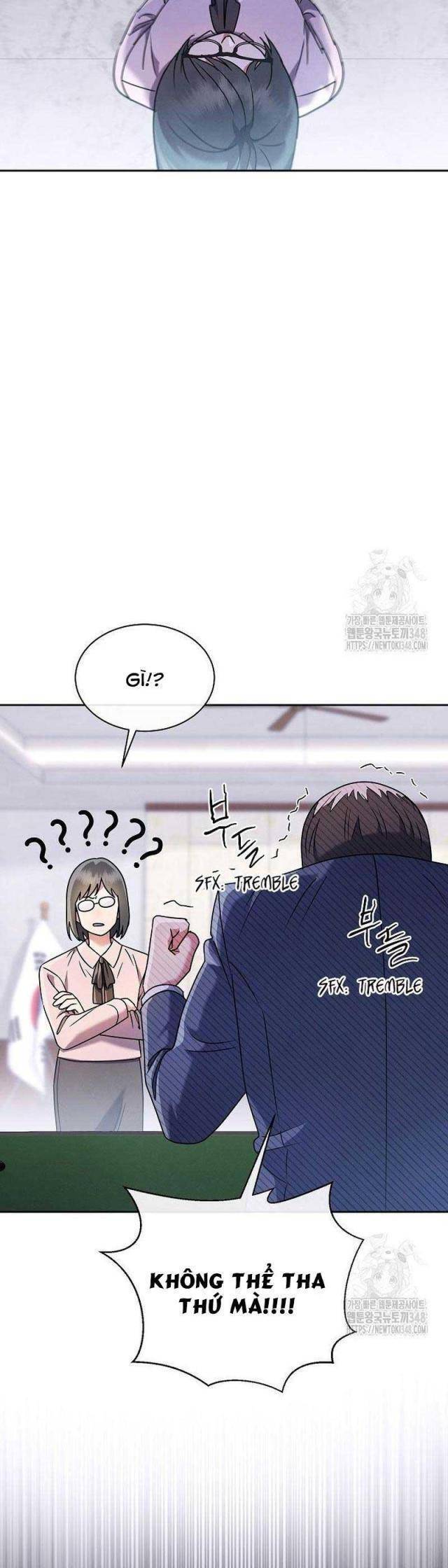 Thiên Tài Âm Nhạc Trường Trung Học Chap 5 - Next Chap 6