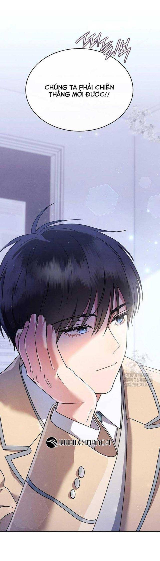 Thiên Tài Âm Nhạc Trường Trung Học Chap 5 - Next Chap 6