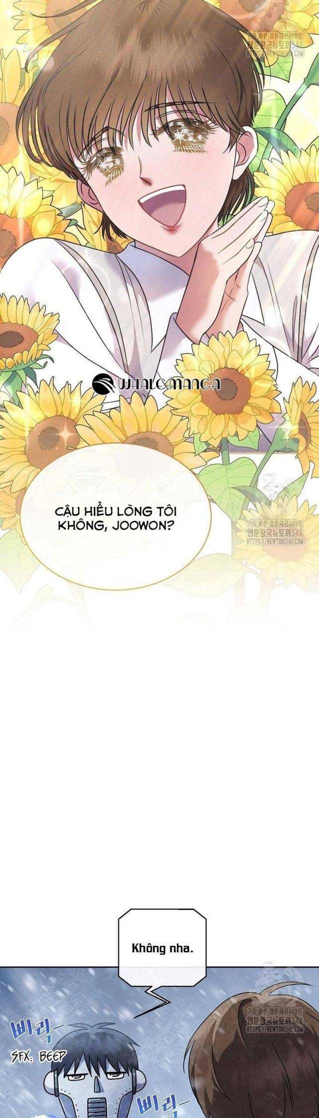 Thiên Tài Âm Nhạc Trường Trung Học Chap 5 - Next Chap 6