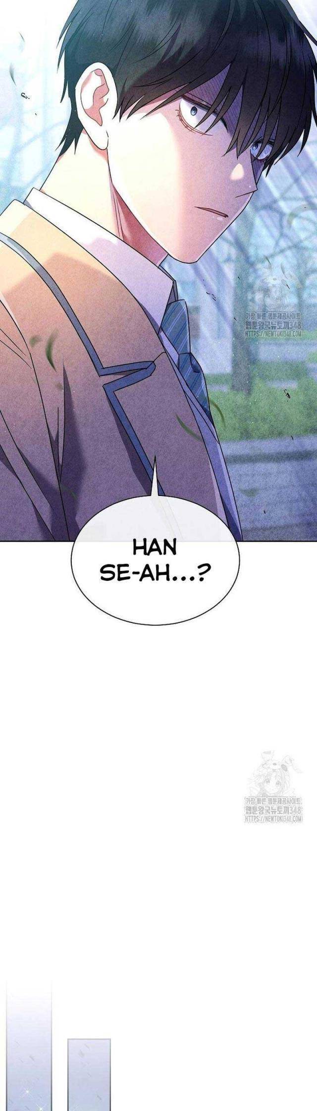 Thiên Tài Âm Nhạc Trường Trung Học Chap 5 - Next Chap 6