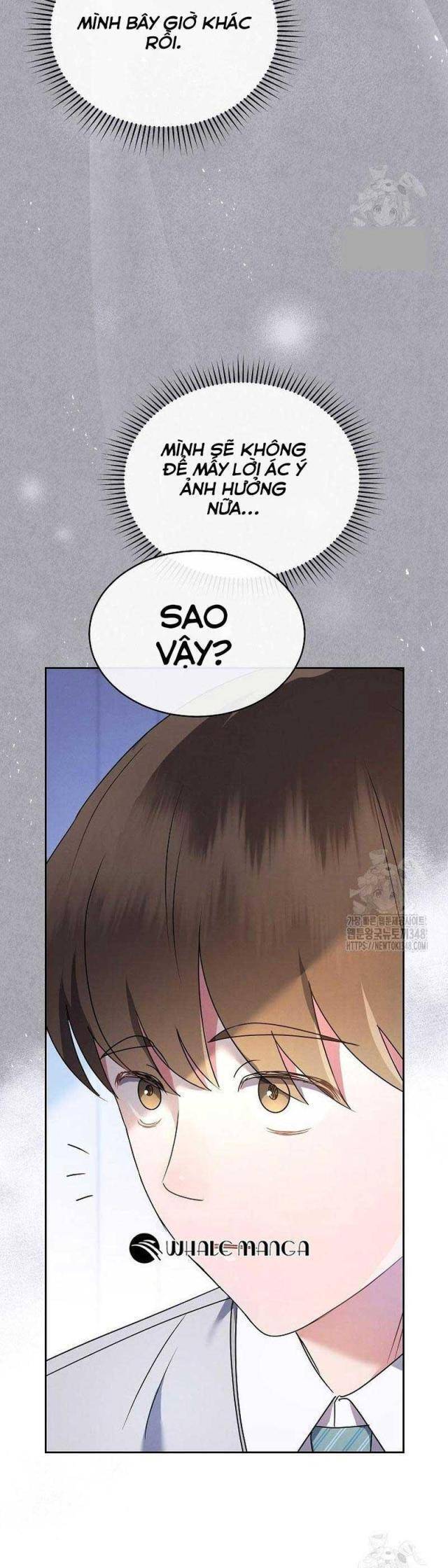 Thiên Tài Âm Nhạc Trường Trung Học Chap 5 - Next Chap 6
