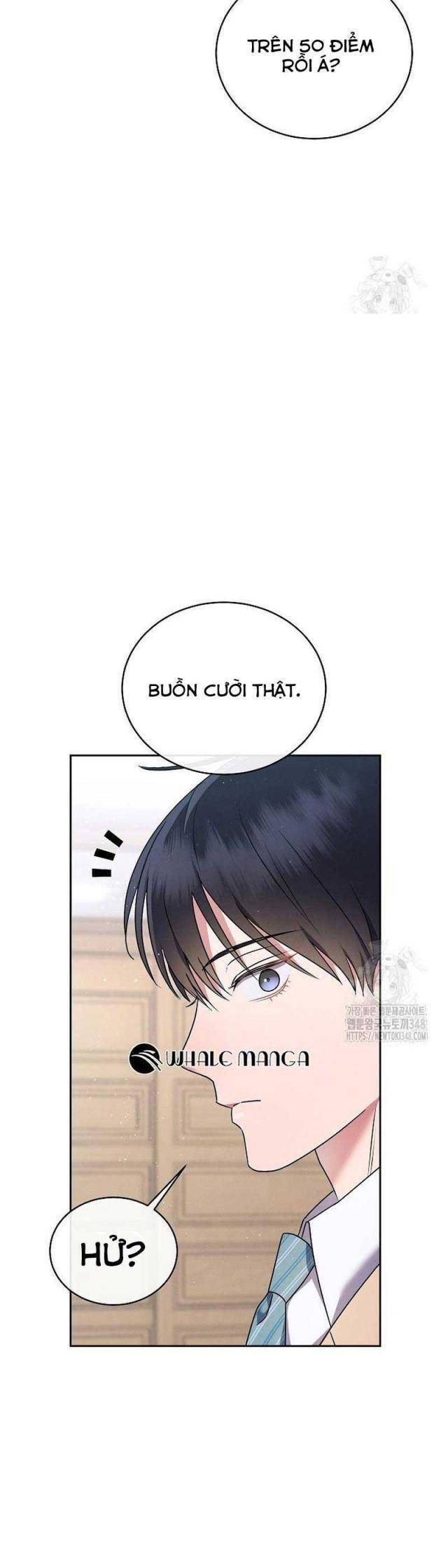 Thiên Tài Âm Nhạc Trường Trung Học Chap 5 - Next Chap 6
