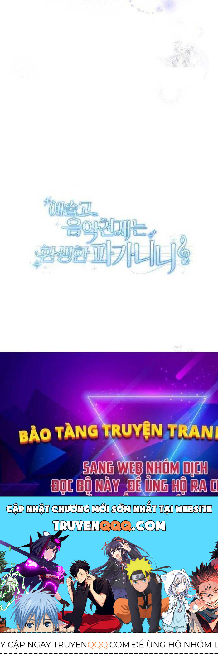 Thiên Tài Âm Nhạc Trường Trung Học Chap 5 - Next Chap 6