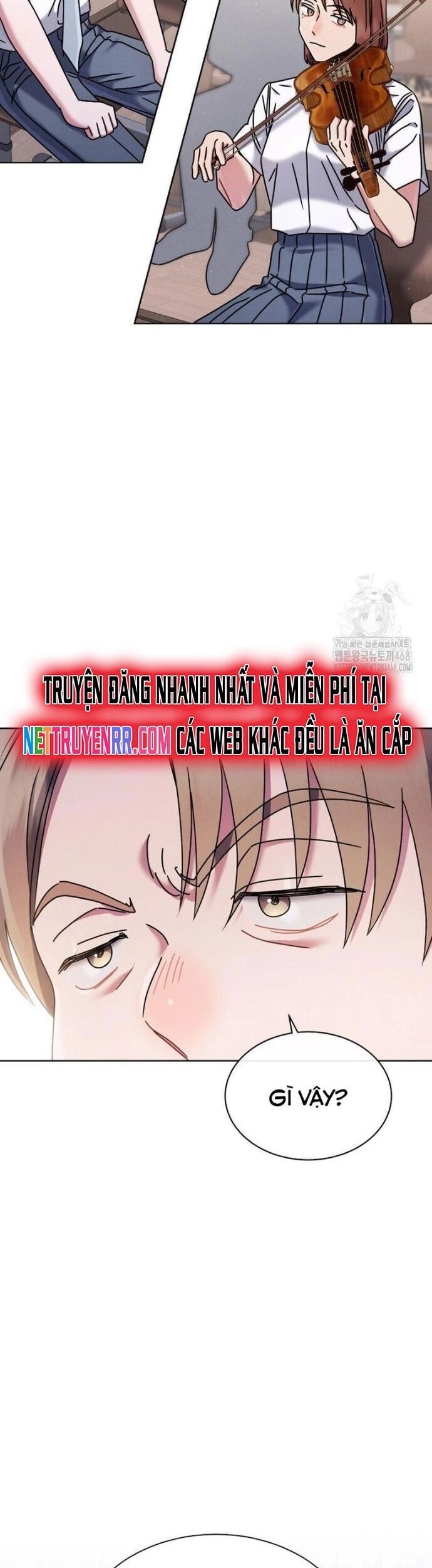 Thiên Tài Âm Nhạc Trường Trung Học Chap 50 - Next Chap 51