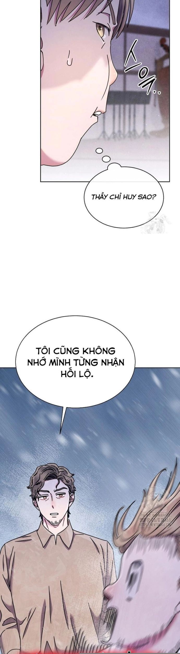 Thiên Tài Âm Nhạc Trường Trung Học Chap 50 - Next Chap 51