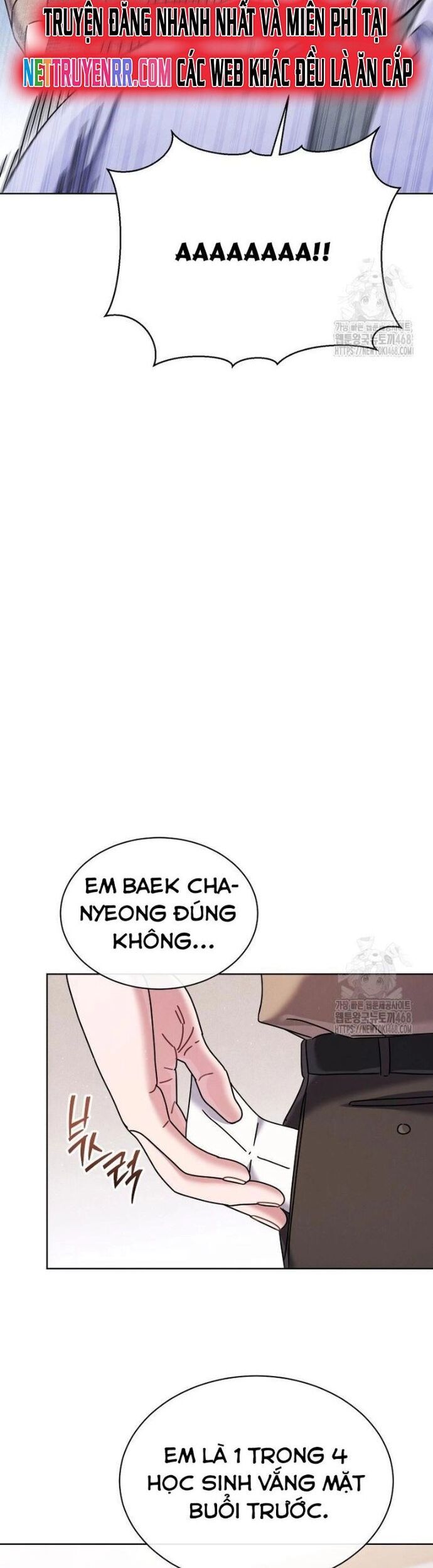 Thiên Tài Âm Nhạc Trường Trung Học Chap 50 - Next Chap 51