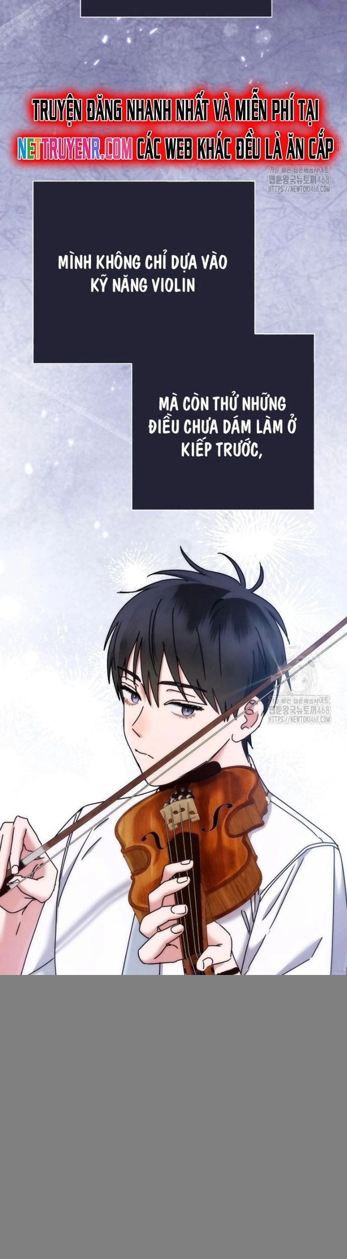 Thiên Tài Âm Nhạc Trường Trung Học Chap 50 - Next Chap 51
