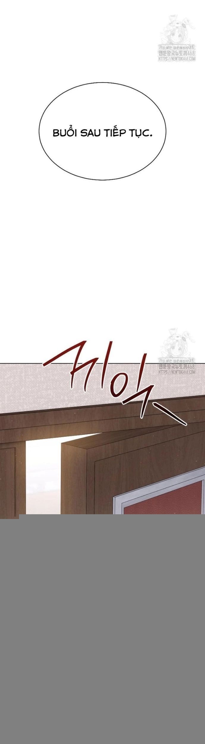 Thiên Tài Âm Nhạc Trường Trung Học Chap 50 - Next Chap 51