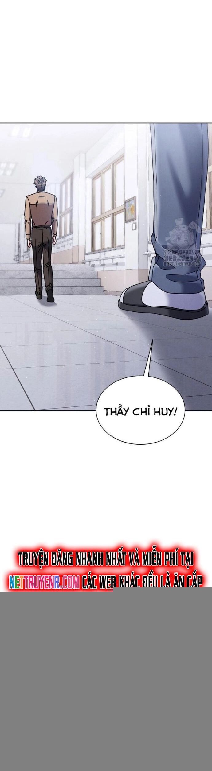 Thiên Tài Âm Nhạc Trường Trung Học Chap 50 - Next Chap 51