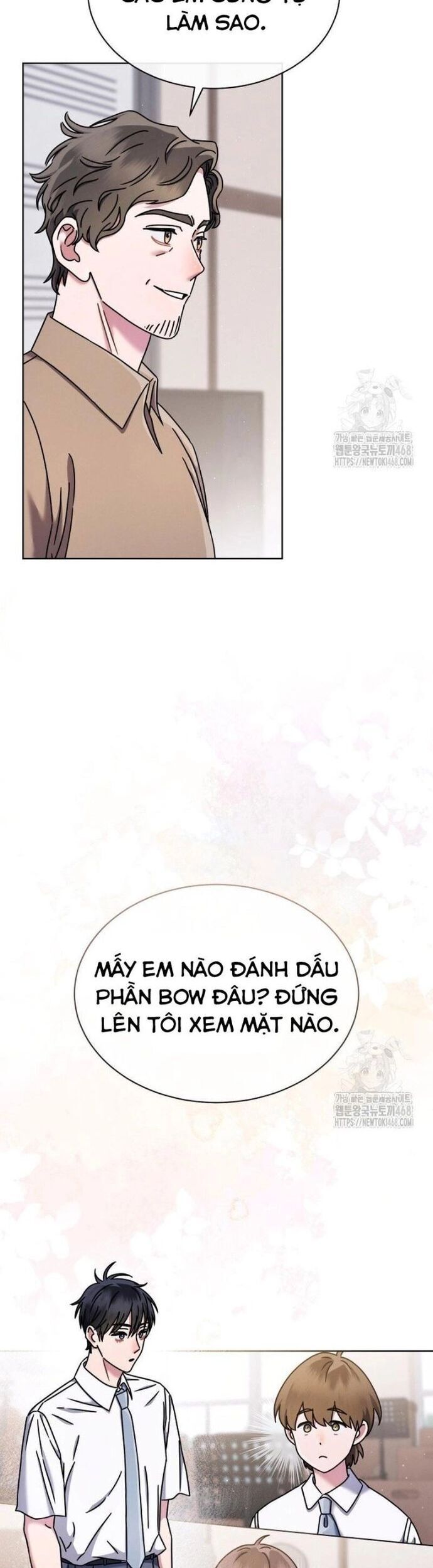 Thiên Tài Âm Nhạc Trường Trung Học Chap 50 - Next Chap 51