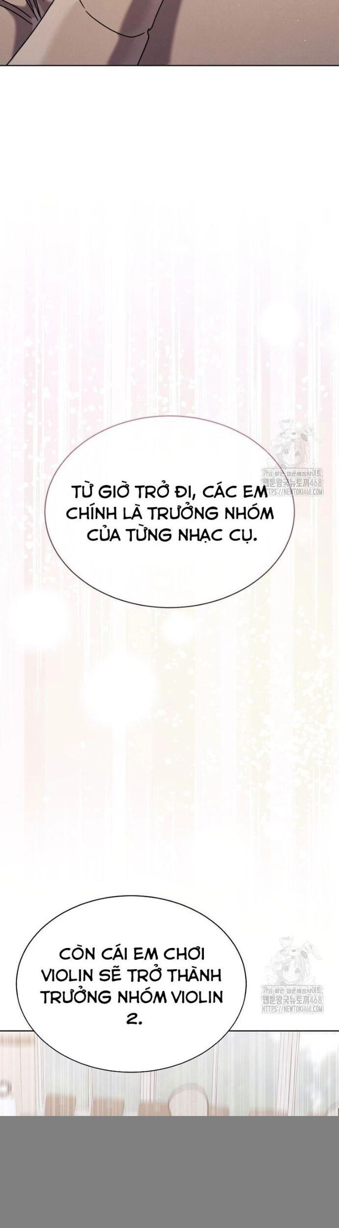 Thiên Tài Âm Nhạc Trường Trung Học Chap 50 - Next Chap 51