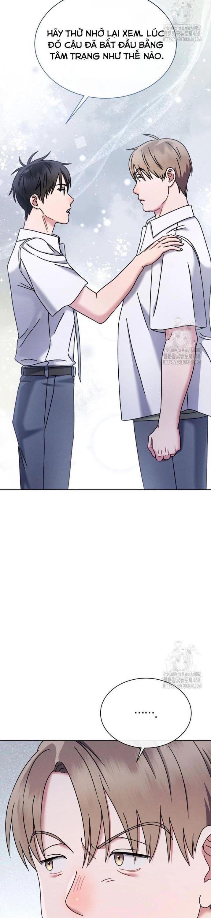 Thiên Tài Âm Nhạc Trường Trung Học Chap 51 - Next Chap 52