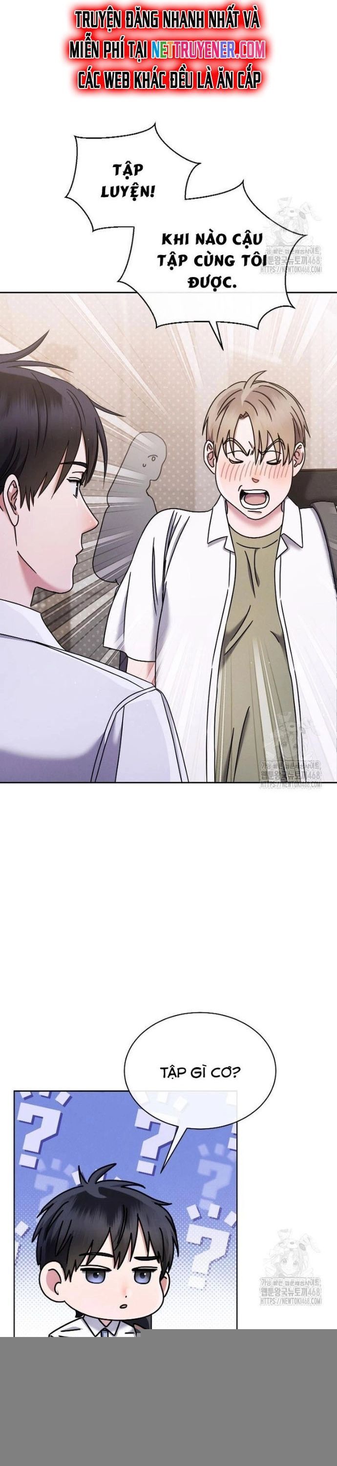 Thiên Tài Âm Nhạc Trường Trung Học Chap 51 - Next Chap 52