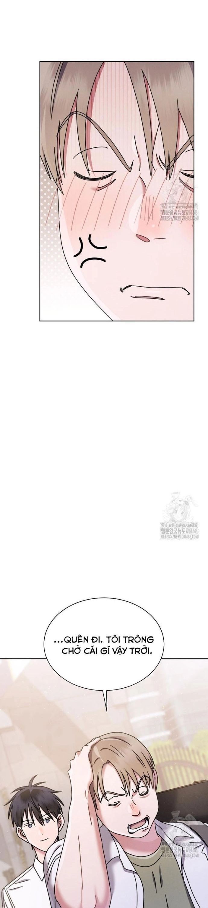 Thiên Tài Âm Nhạc Trường Trung Học Chap 51 - Next Chap 52