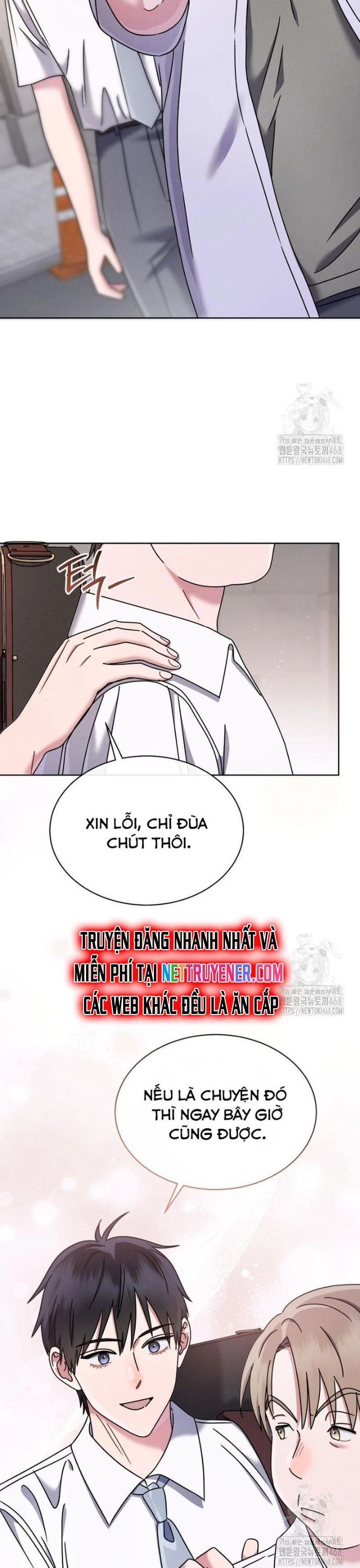 Thiên Tài Âm Nhạc Trường Trung Học Chap 51 - Next Chap 52
