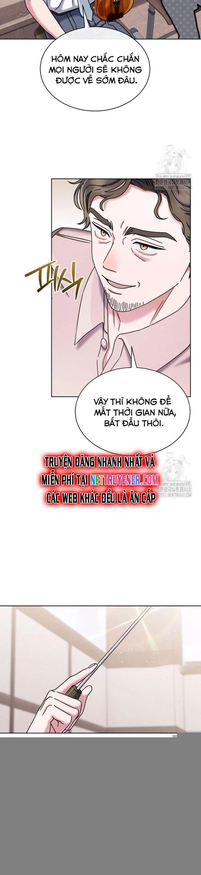 Thiên Tài Âm Nhạc Trường Trung Học Chap 51 - Next Chap 52