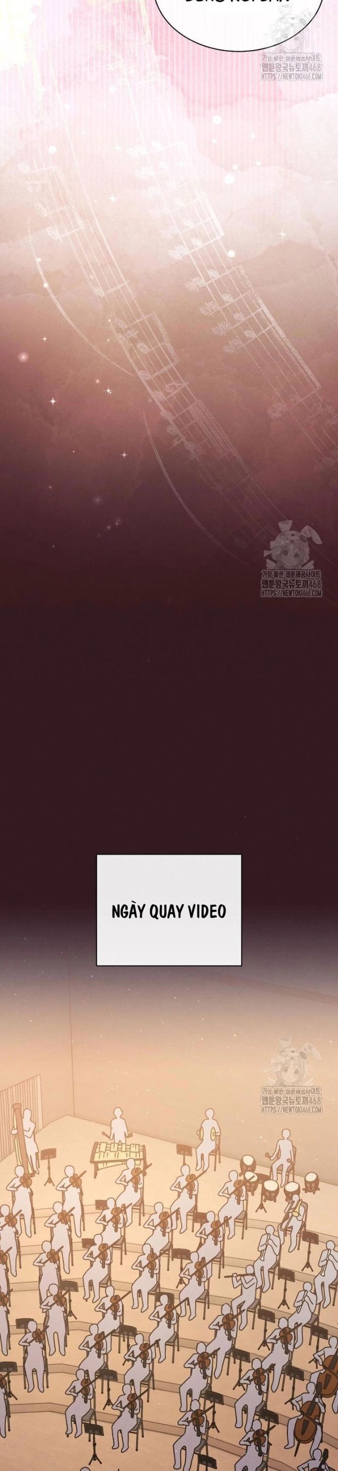 Thiên Tài Âm Nhạc Trường Trung Học Chap 51 - Next Chap 52
