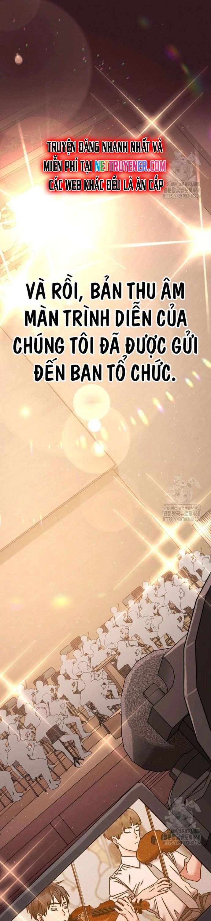 Thiên Tài Âm Nhạc Trường Trung Học Chap 51 - Next Chap 52
