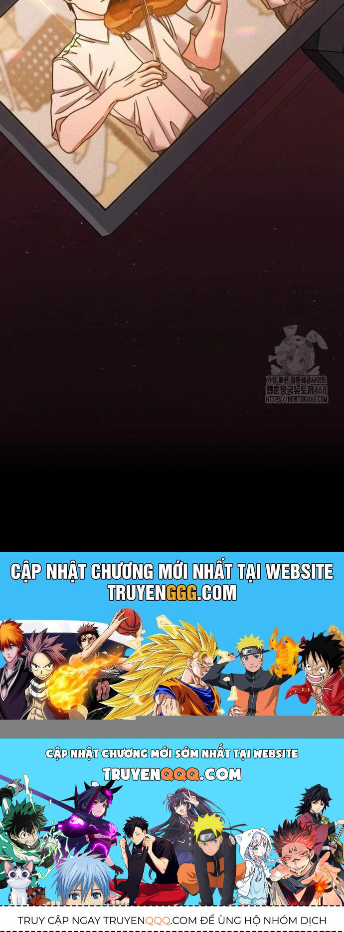 Thiên Tài Âm Nhạc Trường Trung Học Chap 51 - Next Chap 52