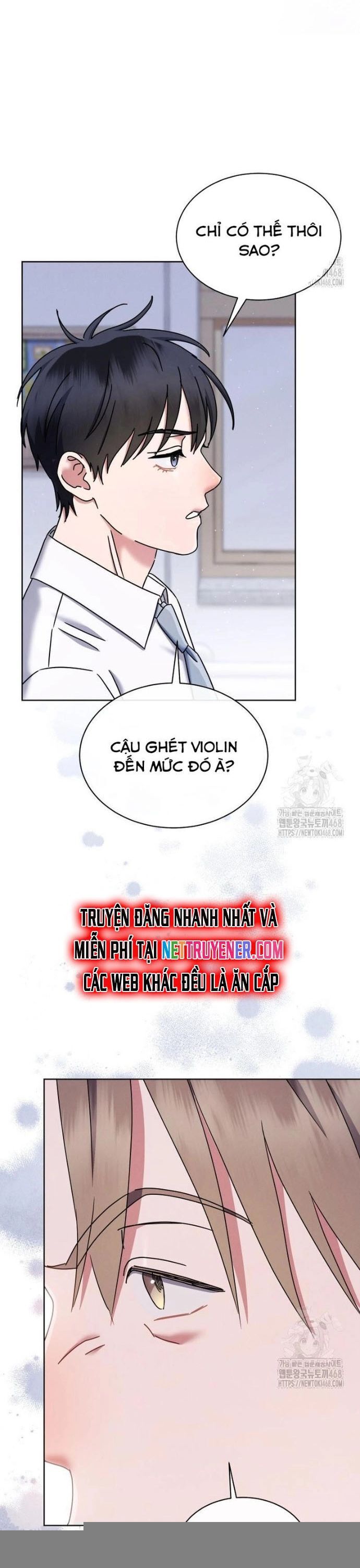 Thiên Tài Âm Nhạc Trường Trung Học Chap 51 - Next Chap 52