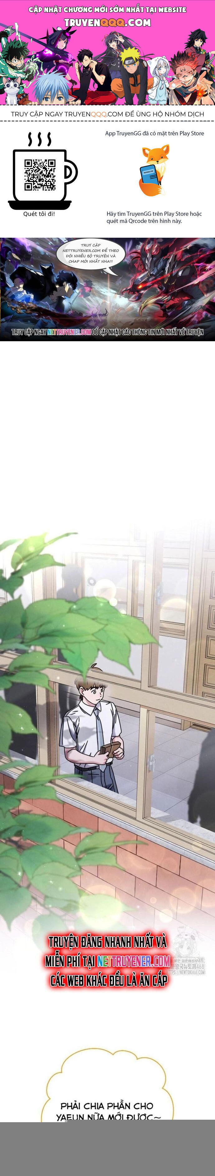 Thiên Tài Âm Nhạc Trường Trung Học Chap 52 - Next Chap 53
