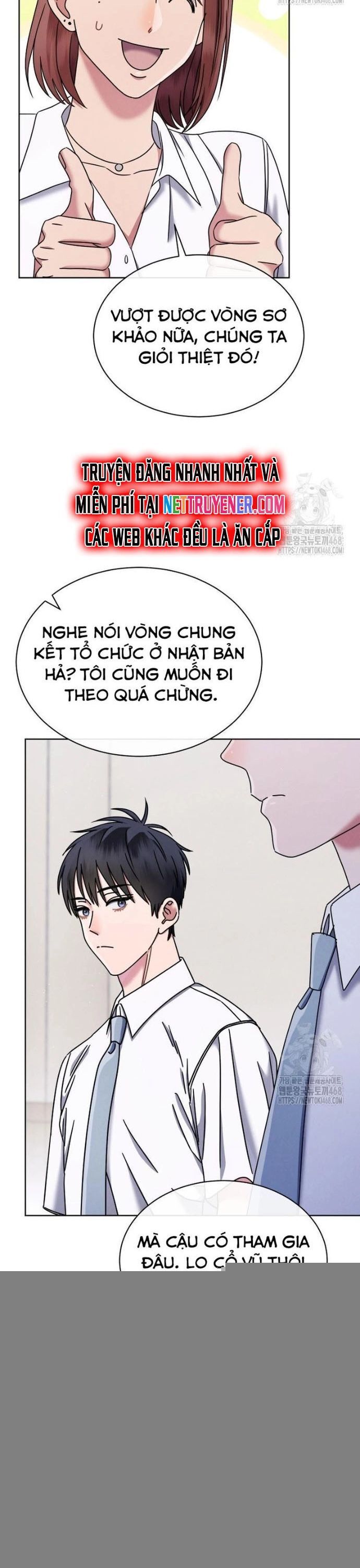 Thiên Tài Âm Nhạc Trường Trung Học Chap 52 - Next Chap 53