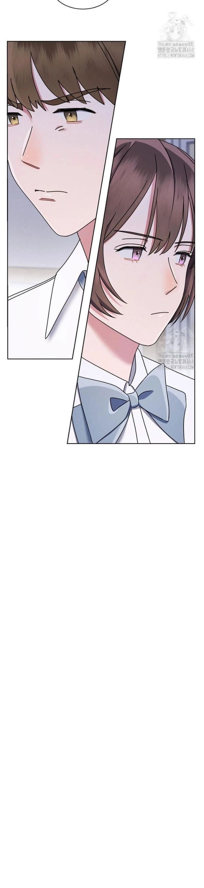 Thiên Tài Âm Nhạc Trường Trung Học Chap 52 - Next Chap 53