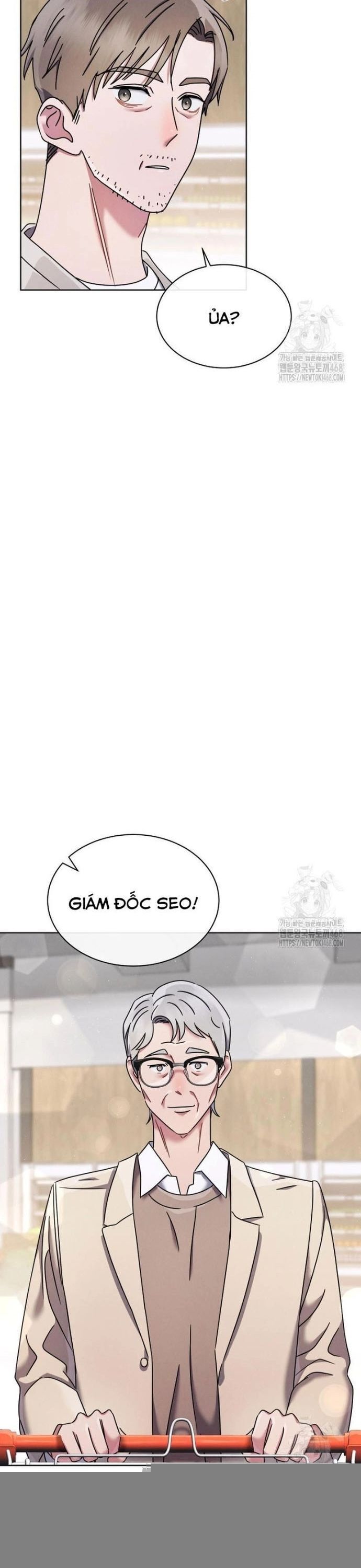 Thiên Tài Âm Nhạc Trường Trung Học Chap 52 - Next Chap 53