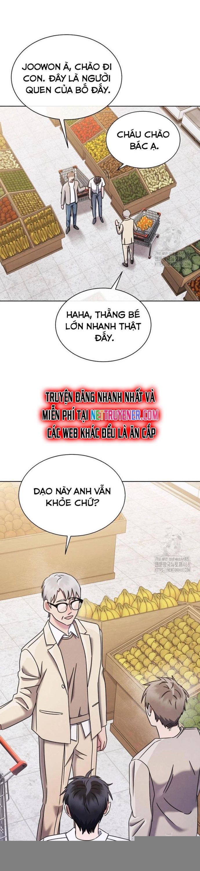 Thiên Tài Âm Nhạc Trường Trung Học Chap 52 - Next Chap 53