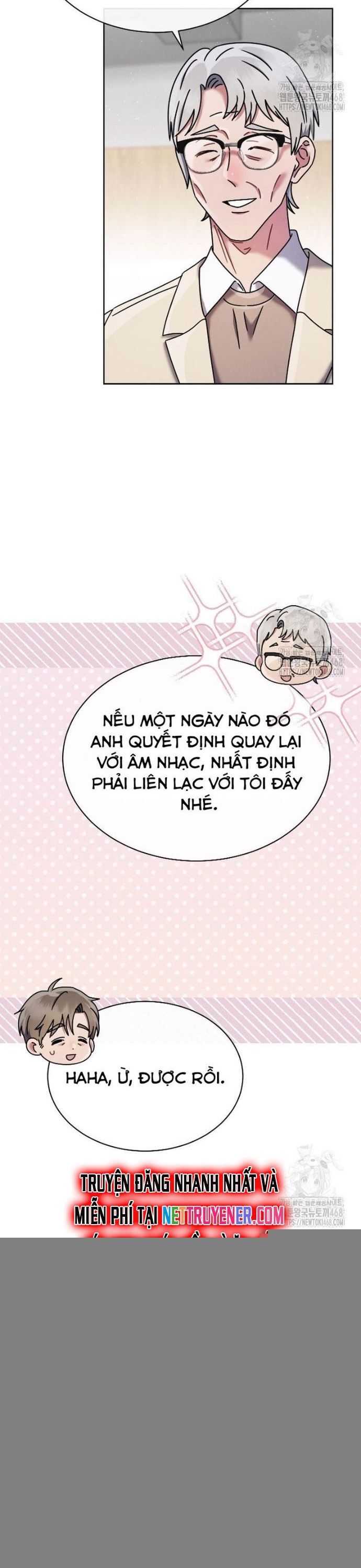 Thiên Tài Âm Nhạc Trường Trung Học Chap 52 - Next Chap 53
