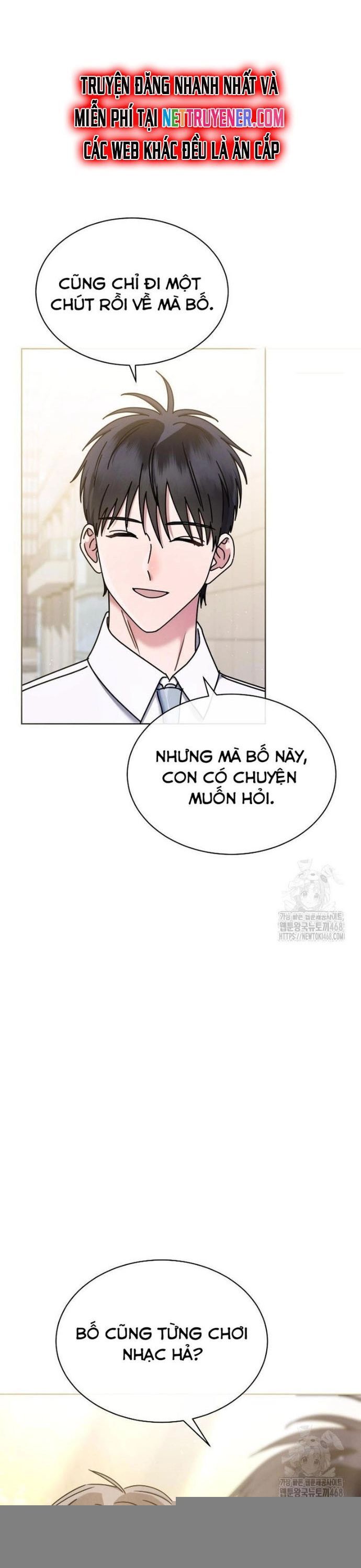 Thiên Tài Âm Nhạc Trường Trung Học Chap 52 - Next Chap 53