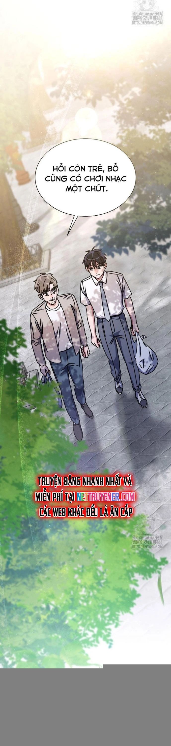 Thiên Tài Âm Nhạc Trường Trung Học Chap 52 - Next Chap 53