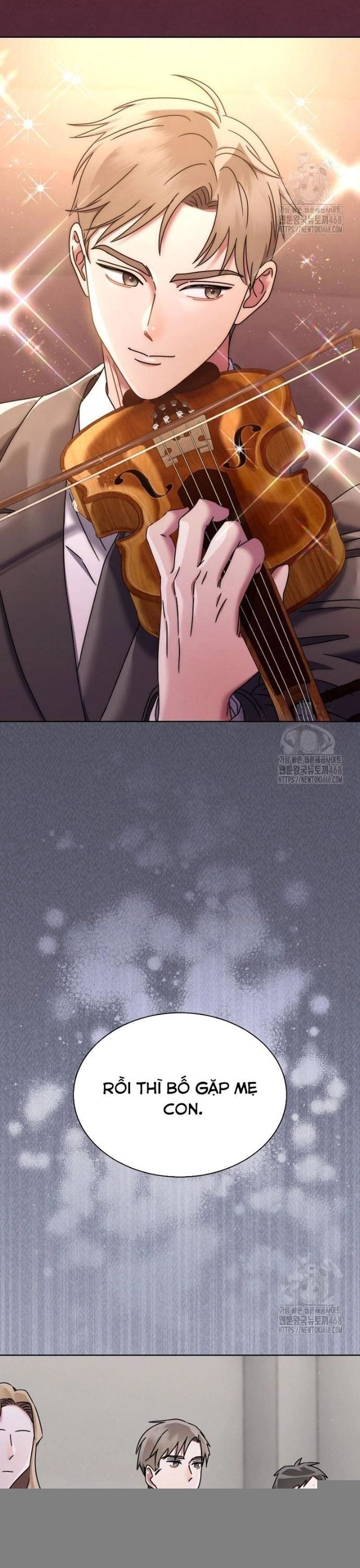 Thiên Tài Âm Nhạc Trường Trung Học Chap 52 - Next Chap 53
