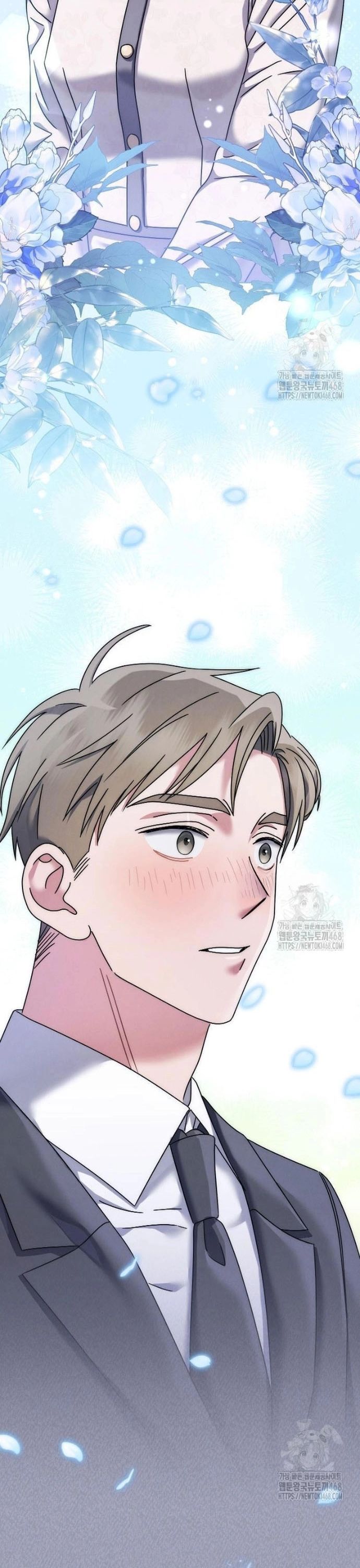 Thiên Tài Âm Nhạc Trường Trung Học Chap 52 - Next Chap 53